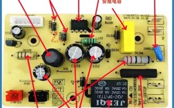 电子元件维修资料如何快速上手？