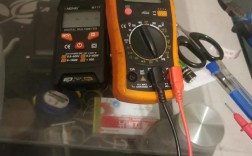 mf825万用表维修常见故障有哪些？