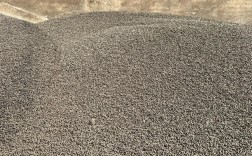 江苏厌氧发酵罐品牌有哪些？