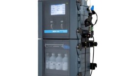 水质分析仪品牌知多少？