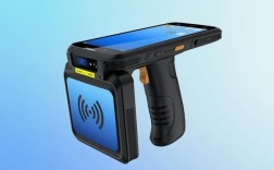 rfid定位技术厂家