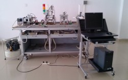 在线仪器过程分析技术如何实时优化生产？