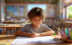 小学生散文200字，小学生散文200字左右