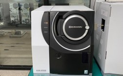 岛津GC-MS品牌如何？