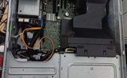 紫线短路电脑维修哪家好