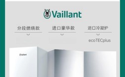 2025壁挂炉十佳品牌有哪些？