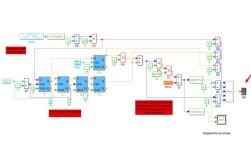 QPSK调制技术研究的关键问题与优化方向是什么？