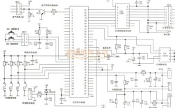 美的变频空调如何工作与维修？