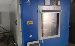 广州快速湿变试验箱品牌哪个好？