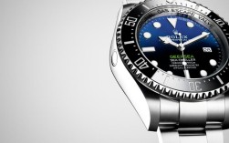 Huber是什么品牌？