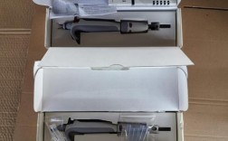 移液器哪个品牌好普兰德