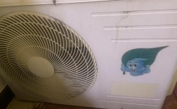 长虹柜机显示E1怎么修？