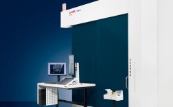 数字化全景x光机品牌如何选？