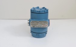 组合式直流变送器品牌如何选？