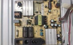 L39F1590B维修故障怎么排查？