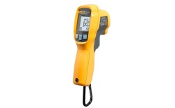 红外线测温仪品牌怎么选？