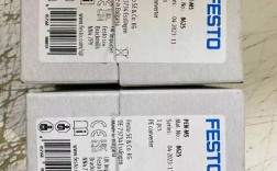 气电转换器品牌哪个好