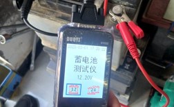 蓄电池状态检测仪品牌怎么选？
