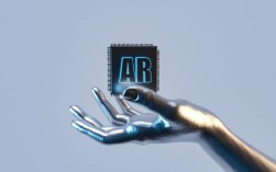 ar技术究竟属于哪个专业？