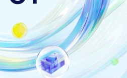 2025家电维修PDF哪里能下载？