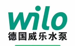 威乐水泵是进口品牌吗？