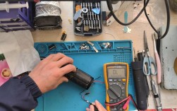 东芝225如何进入维修模式？