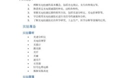 飞思卡尔光电组技术报告核心创新点是什么？