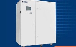 高低温循环油浴进口品牌选哪个好？