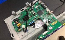 乐视Max2维修论坛，求助故障解决方法？