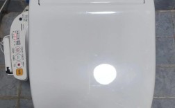 松下H11故障维修方法有哪些？