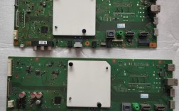 索尼CDP-75维修手册哪里找？