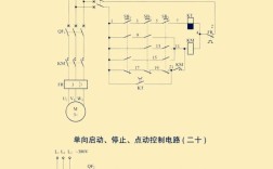 电工电子技术基本理论核心是什么？