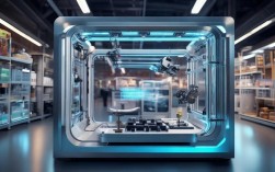 3D打印技术应用领悟，核心价值与未来方向？