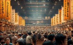 散文大赛2015，散文大赛2024