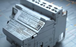 熔断器主要技术参数有哪些？