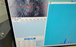 黄金检测仪品牌怎么选？