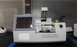 进口石油检测设备仪品牌为何占主导？