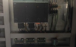 西门子S120驱动维修常见问题有哪些？