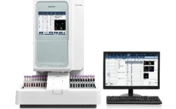 全自动CRP品牌有哪些？