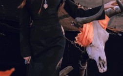 香格里拉女装，藏着什么秘密？