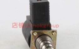 bucher电磁阀选型要注意哪些参数？