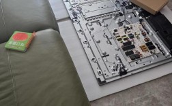 索尼液晶电视机维修点在哪找？