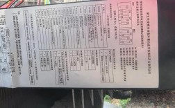 美的空调外机板维修多少钱？