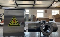 中压紫外线进口品牌有何优势？