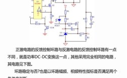 358开关电源维修有哪些实用技巧？