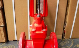 阀门上的K代表什么品牌？