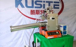 真空甩带炉品牌怎么选？