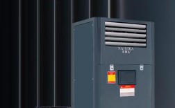 恒温恒湿空调机品牌该怎么选？