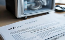 海尔BCD-215维修手册故障如何排查？