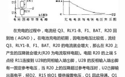 电子电路维修方法PDF哪里能下载？